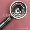 9-point steel handle for kitchen small tool single drain details Picture